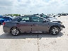 4T4BF1FK2ER****** Repairable 2014 Toyota Camry in Texas State