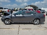 4T4BF1FK2ER****** Salvage 2014 Toyota Camry