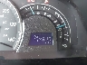 4T4BF1FK2ER****** Wrecked 2014 Toyota Camry