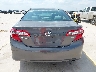 4T4BF1FK2ER****** Used 2014 Toyota Camry