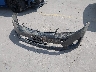 4T4BF1FK2ER****** Wrecked 2014 Toyota Camry in Texas State