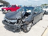 4T4BF1FK2ER****** Used and Repairable 2014 Toyota Camry in San Antonio South