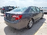 4T4BF1FK2ER****** Salvage and Wrecked 2014 Toyota Camry in Texas State