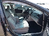 4T4BF1FK2ER****** Used and Repairable 2014 Toyota Camry in Texas State