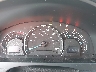4T4BF1FK2ER****** Salvage 2014 Toyota Camry in San Antonio South