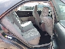 4T4BF1FK2ER****** Wrecked 2014 Toyota Camry in San Antonio South