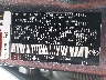 4T4BF1FK2ER****** Used 2014 Toyota Camry in San Antonio South