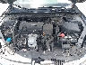 1HGCR2F17HA****** Reparables 2017 Honda Accord en Clearwater
