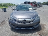 1HGCR2F17HA****** Usados 2017 Honda Accord en Estado de Florida