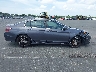 1HGCR2F17HA****** Reparables 2017 Honda Accord en Estado de Florida