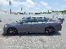 1HGCR2F17HA****** Salvamento 2017 Honda Accord