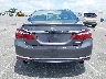 1HGCR2F17HA****** Usados 2017 Honda Accord