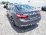 1HGCR2F17HA****** Salvamento y Reparables 2017 Honda Accord en Clearwater