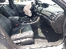 1HGCR2F17HA****** Usados y Reparables 2017 Honda Accord en Estado de Florida