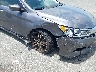 1HGCR2F17HA****** Salvamento y Reparables 2017 Honda Accord en Estado de Florida