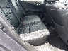 1HGCR2F17HA****** Destrozados 2017 Honda Accord en Clearwater
