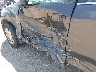2GNALCEK6F6****** Destrozados 2015 Chevrolet Equinox en Estado de Texas