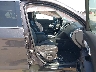 2GNALCEK6F6****** Usados y Reparables 2015 Chevrolet Equinox en Estado de Texas
