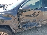 2GNALCEK6F6****** Salvamento y Reparables 2015 Chevrolet Equinox en Estado de Texas