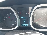 2GNALCEK6F6****** Salvamento 2015 Chevrolet Equinox en Dallas