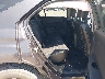 2GNALCEK6F6****** Destrozados 2015 Chevrolet Equinox en Dallas