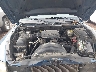 1D7HW28K66S****** Repairable 2006 Dodge Dakota in Birmingham