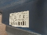 1D7HW28K66S****** Used 2006 Dodge Dakota in Birmingham