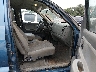 1D7HW28K66S****** Used and Repairable 2006 Dodge Dakota in Alabama State