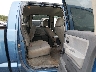 1D7HW28K66S****** Wrecked 2006 Dodge Dakota in Birmingham