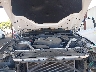 WBAJA5C57JW****** Repairable 2018 BMW 5 Series in Fresno