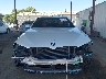 WBAJA5C57JW****** Used 2018 BMW 5 Series in California State