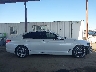 WBAJA5C57JW****** Repairable 2018 BMW 5 Series in California State