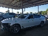 WBAJA5C57JW****** Salvage 2018 BMW 5 Series