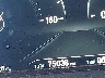 WBAJA5C57JW****** Wrecked 2018 BMW 5 Series