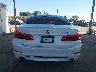 WBAJA5C57JW****** Used 2018 BMW 5 Series