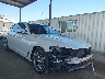 WBAJA5C57JW****** Salvage and Wrecked 2018 BMW 5 Series in Fresno