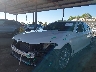 WBAJA5C57JW****** Used and Repairable 2018 BMW 5 Series in Fresno
