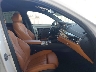 WBAJA5C57JW****** Used and Repairable 2018 BMW 5 Series in California State