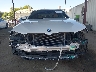 WBAJA5C57JW****** Salvage and Repairable 2018 BMW 5 Series in California State