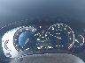 WBAJA5C57JW****** Salvage 2018 BMW 5 Series in Fresno