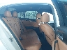 WBAJA5C57JW****** Wrecked 2018 BMW 5 Series in Fresno