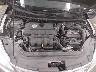 3N1AB7AP0EY****** Repairable 2014 Nissan Sentra in Phoenix