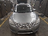 3N1AB7AP0EY****** Wrecked 2014 Nissan Sentra in Arizona State