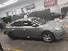 3N1AB7AP0EY****** Used 2014 Nissan Sentra in Arizona State