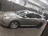 3N1AB7AP0EY****** Repairable 2014 Nissan Sentra in Arizona State