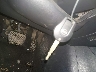 3N1AB7AP0EY****** Salvage 2014 Nissan Sentra in Arizona State