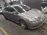 3N1AB7AP0EY****** Salvage and Wrecked 2014 Nissan Sentra in Phoenix