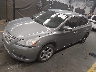 3N1AB7AP0EY****** Used and Repairable 2014 Nissan Sentra in Phoenix