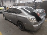 3N1AB7AP0EY****** Salvage and Repairable 2014 Nissan Sentra in Phoenix