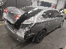 3N1AB7AP0EY****** Salvage and Wrecked 2014 Nissan Sentra in Arizona State